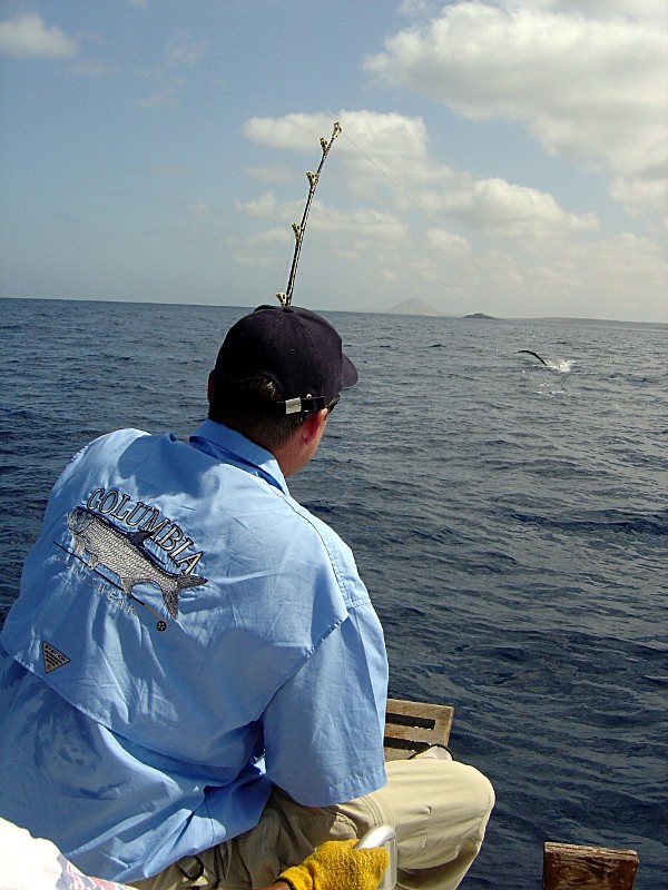 cabo verde 002.jpg